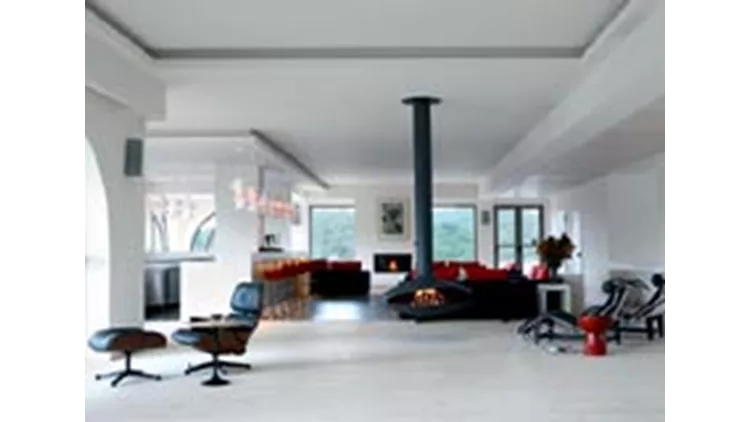 Σελένη Suites