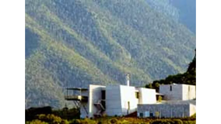 Eco weekend στη Στυμφαλία