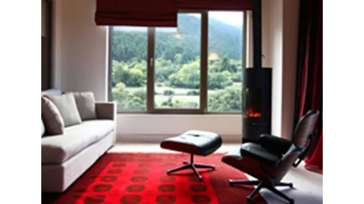Σελένη Suites