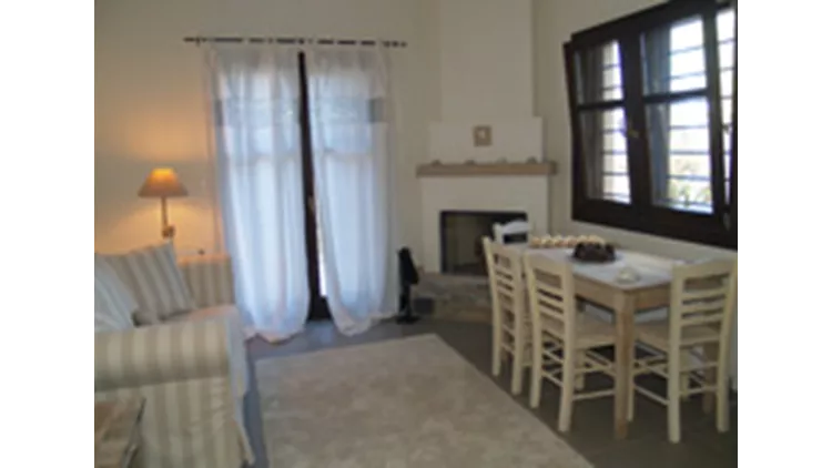 Ελαιώνας Βεργόπουλου