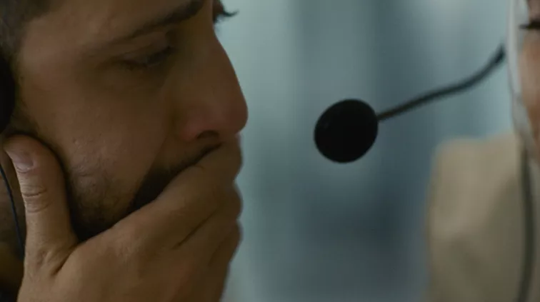 Οι καλύτερες ταινίες που παίζουν τώρα στα σινεμά (4-10/12)