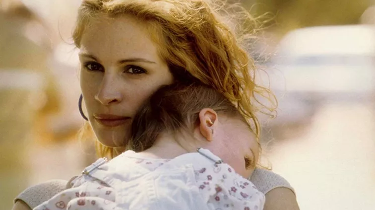 5 ταινίες για τη Γιορτή της Μητέρας