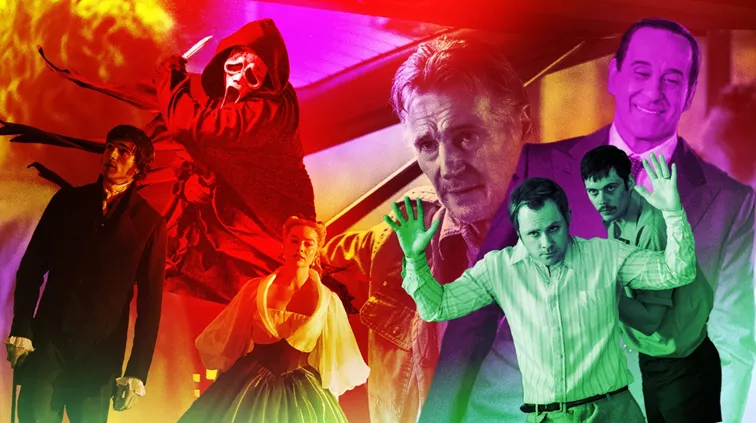 Οι νέες ταινίες που δεν θα χάσουμε τον Φεβρουάριο στους κινηματογράφους