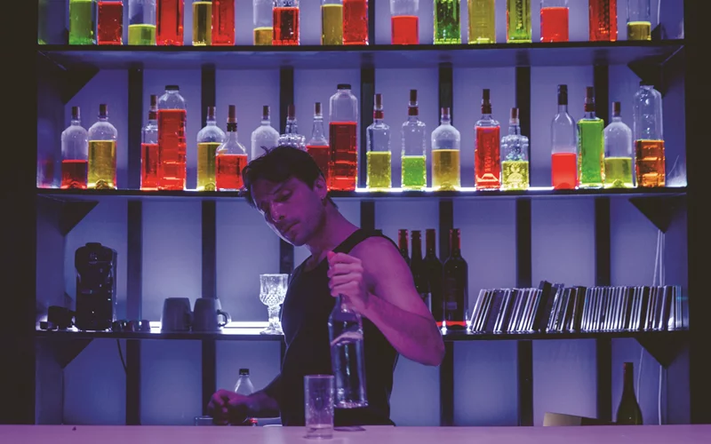 Θεατρικά must see από την Prime Entertainment