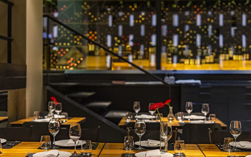 Βασίλαινας : Γιορτές με ιωδιούχα φινέτσα