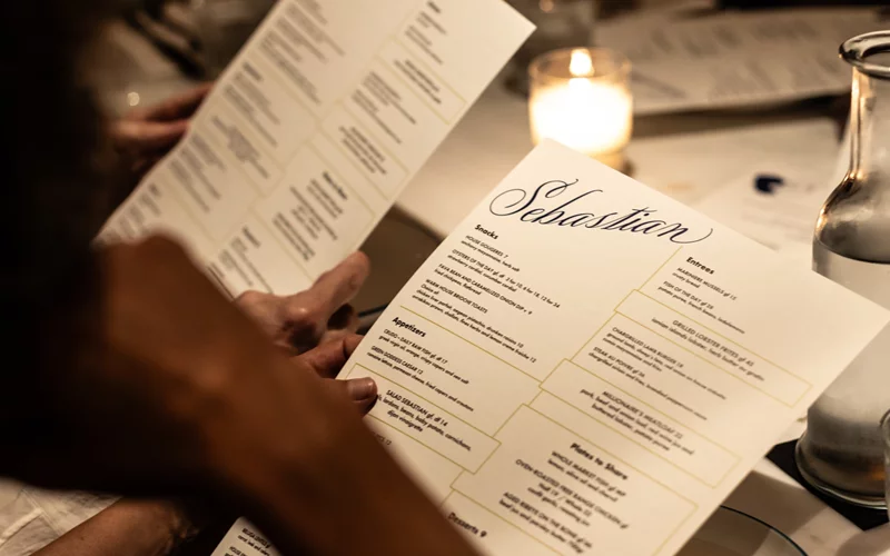 Ace Hotel & Swim Club Athens: Ριβιέρα σε γιορτινή έκσταση