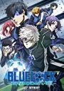 Blue Lock The Movie - Episode Nagi