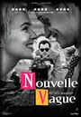 Nouvelle Vague