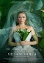 Melancholia
