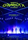 Monsta X: Connect X in Cinemas