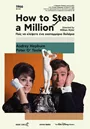 How to Steal a Million