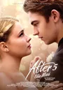 After 5: Όλα Μετά