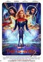 The Marvels