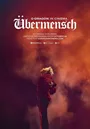 G-Dragon in Cinema [Übermensch]