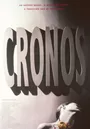 Cronos