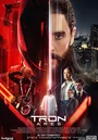 Tron: Ares
