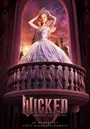 Wicked: Μέρος Δεύτερο