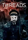 Threads