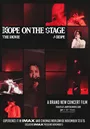 j-hope Tour: Hope on the Stage - The Movie