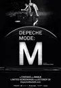 Depeche Mode: M