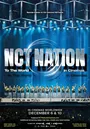 NCT Nation: To the World