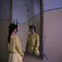 Μνήμες γυναικών