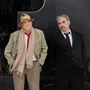 Εκείνος και εκείνος