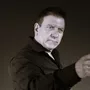 Αγνώστου Η βία του βίου - Τσιμάρας Τζανάτος 