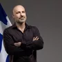 Δεν κρίνω