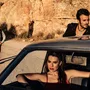 Οι ερωτευμένοι