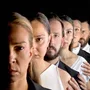 Η ομολογία της 4ης Ιανουαρίου