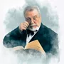 Βότκα μολότοφ