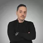 Εξωγήινος