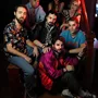 Νεκρή φύση σε χαντάκι