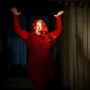 18 χρόνια Βίκυ Κυριακουλάκου - Love me Queerly