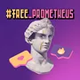 #Free_Prometheus
