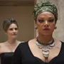 Nina Simone – 4 οκτάβες ελευθερίας