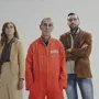 Intra muros