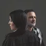 Surriento - Ο κόσμος ξανά