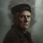 Ο Σταθμάρχης