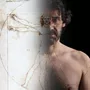 Βιτρούβιος