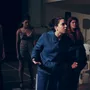 Πυριτιδαποθήκη
