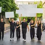 Το δράμα της δημοκρατίας