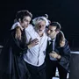 Οιδίπους