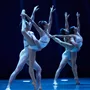 Les Grands Ballets Canadiens
