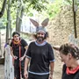 Αισωπομαχίες