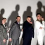 Οι Miroλάτρες