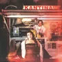 Ελένη – Η δίκη μιας πόρνης