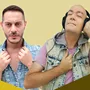 Καίτη με χρυσά γράμματα