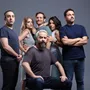 Το σποτ